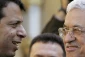 Arab countries plotting to replace Abbas