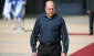 Ousted Israeli officials to form new party