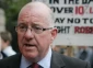 Irish FM confirm anti-Israeli BDS movement