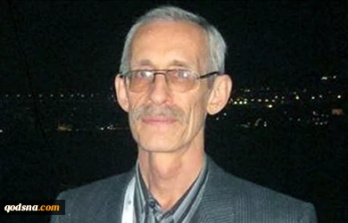 محلل کندی: المنطقة تشهد تشکیل تحالف"سعودی-مصری-ترکی-اسرائیلی"