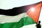 وزیر خارجیة البرازیل یؤکد موقف بلاده المساند لفلسطین