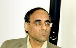 صفاتاج : العلاقات بین ترکیا و اسرائیل مبنیة علی علاقات اقتصادیة