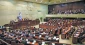 اقتراح فی الکنیست لحجب الثقة عن الحکومة