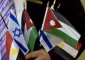 یدیعوت أحرونوت: تزاید التعاون الأمنی بین الأردن وإسرائیل