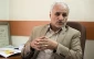 دکترعباسی : امام خمینی(ره) با طرح ضدیت علیه 