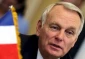French gov seeks rigid timeframe for PA-Israel compromise