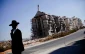 Israel remaps 6000 hectares of land in West Bank
