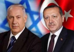 Netanyahu: Normalization with Turkey ‘very close’