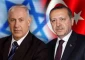 Netanyahu: Normalization with Turkey ‘very close’