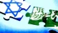 Saudi-Israeli security coop expanding