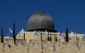 Netanyahu Promises $220 Million to judaizing al-Quds