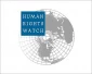 ICC urged to launch probe into Israeli crimes