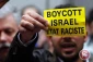 Senior US authority pushes for blacklisting anti-Israeli groups