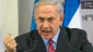 Newer Netanyahu claims: No one to remove us from Palestine