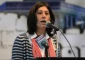 Palestinian lawmaker slams PA over Paris conference