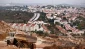 Israel to build 82 more housing units in illegal settlement
