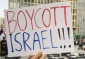 20 US states adopting mesaures against anti-occupation BDS