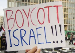20 US states adopting mesaures against anti-occupation BDS
