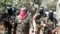 Qassam brigades underlines mission of liberation