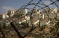Israel plans massive settlement bid