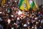 Israel sets new conditions for delivering martyr bodies