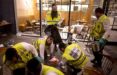 IDF revokes Ramadan permits, deploys more troops to West Bank