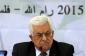 Abbas flatly condemned Tel Aviv op