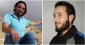 Israeli army to raze homes of Tel Aviv shooters