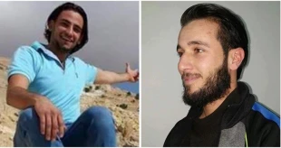 Israeli army to raze homes of Tel Aviv shooters