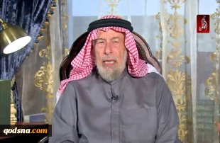 Israel holds Daesh’s remote control