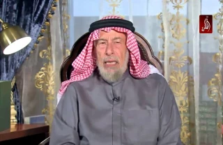 Israel holds Daesh’s remote control