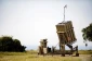 Israeli analyst admits shortfalls in Iron Dome