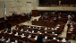 Knesset, police to lift ban on MKs' visits to Aqsa Mosque