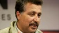 PA has no desire for national reconciliation
