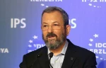 Former Israeli PM calls to topple Netanyahu