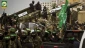 Qassam Brigades warns about Israeli Gaza wall plan