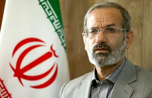 West seeks to keep regional terrorism aflame