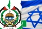 Hamas denies 10-year truce with Israel