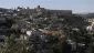 Israel approves millions in extra funds for illegal settlements