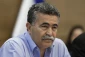 Peretz: Netanyahu is the problem, nbot solution