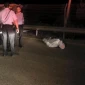 Another Palestinian youth murdered by Israeli forces