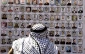 485 Palestinian captives sentenced to life in Israeli jails