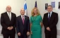 US, Israel agree to cyber information-sharing efforts