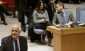 PA writes to UN over mistaken Badran killing