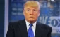 Trump would back Israeli annexations in occupied West Bank