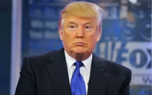 Trump would back Israeli annexations in occupied West Bank