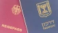 8,308 Israelis renounced citizenship over past 12 years