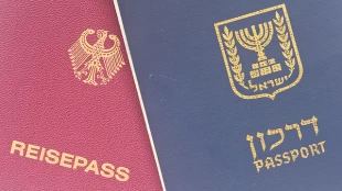 8,308 Israelis renounced citizenship over past 12 years