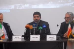 Iran considers Palestinian issue as a religious undertaking