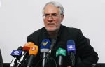 Day of Quds point to divine side of Imam Khomeini’s revolution